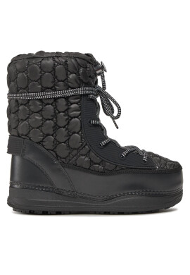 Bogner Апрески La Plagne 6 32347044 Черен - Pepit.bg