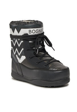 Bogner Апрески La Plagne 7 32347054 Черен - Pepit.bg