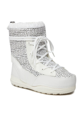 Bogner Апрески La Plagne 8 32347064 Бял - Pepit.bg