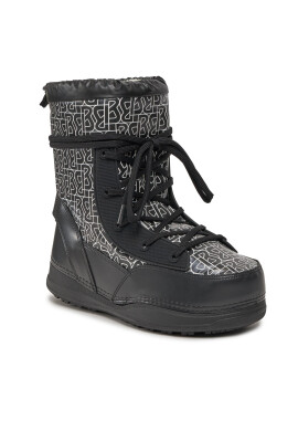 Bogner Апрески La Plagne 8 32347064 Черен - Pepit.bg