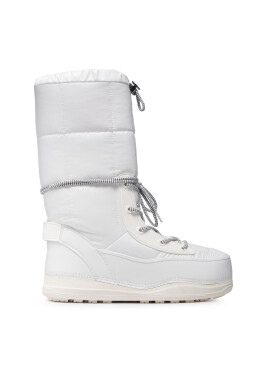 Bogner Апрески Les Arcs 1 C 32145-324 Бял - Pepit.bg