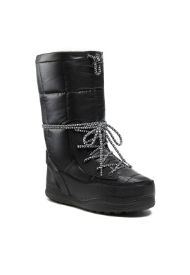 Bogner Апрески Les Arcs 1 C 32145-324 Черен - Pepit.bg