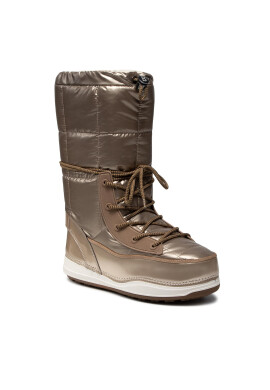 Bogner Апрески Les Arcs 1 C 32145-324 Златист - Pepit.bg