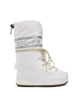 Bogner Апрески Les Arcs 1 D 32247414 Бял - Pepit.bg