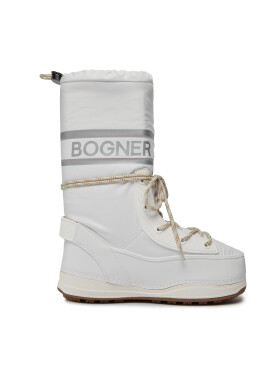 Bogner Апрески Les Arcs 1 D 32347404 Бял - Pepit.bg