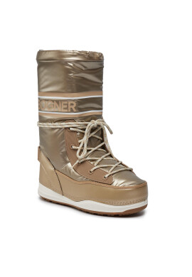 Bogner Апрески Les Arcs 1 D 32347404 Златист - Pepit.bg