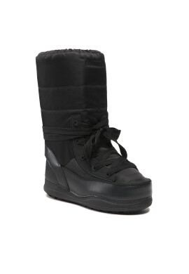 Bogner Апрески Les Arcs 1 G 32247404 Черен - Pepit.bg