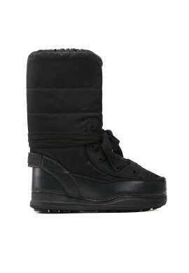 Bogner Апрески Les Arcs 1 G 32247404 Черен - Pepit.bg
