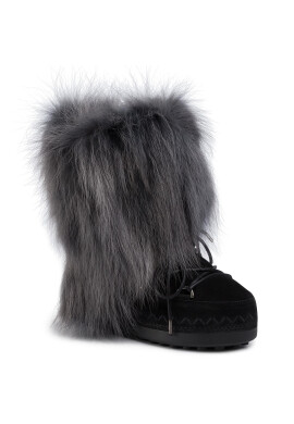 Bogner Апрески New Tignes 11 393-2144 Черен - Pepit.bg