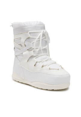 Bogner Апрески Park City 1 A 32247364 Бял - Pepit.bg
