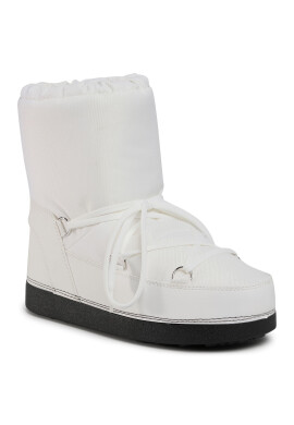 Bogner Апрески Seefeld 205-5004 Бял - Pepit.bg