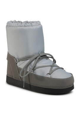 Bogner Апрески Seefeld 205-5004 Сив - Pepit.bg