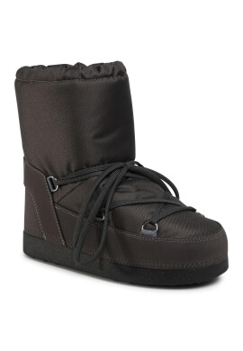 Bogner Апрески Seefeld 205-5004 Сив - Pepit.bg