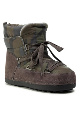 Bogner Апрески Trois Vallees 25 303-1574 Сив - Pepit.bg