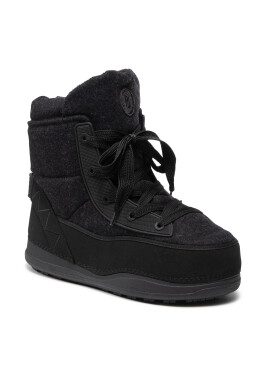 Bogner Апрески La Plagne 2 C 32145-144 Сив - Pepit.bg