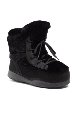 Bogner Апрески La Plagne 2 D 32145-154 Черен - Pepit.bg