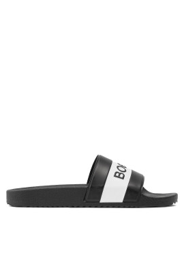 Bogner Сандали Belize M 3 B 12323967 Черен - Pepit.bg