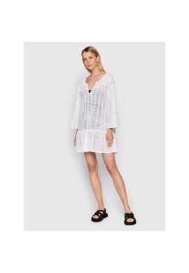 Bohonomad Сандали Bodrum Platform Sandal BOD.0020.PRS Черен - Pepit.bg