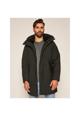 Bomboogie Парка CM6553TBTM Черен Regular Fit - Pepit.bg