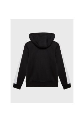 Boss Анцуг J28100 S Черен Regular Fit - Pepit.bg