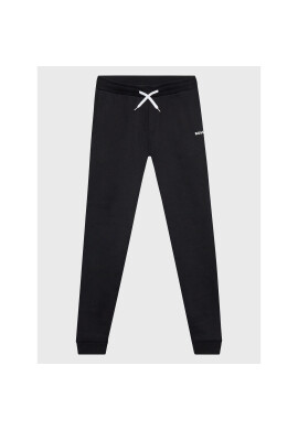 Boss Анцуг J28102 D Черен Regular Fit - Pepit.bg