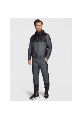 Boss Анцуг Tr_Norgay 50475653 Сив Regular Fit - Pepit.bg