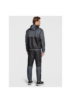 Boss Анцуг Tr_Norgay 50475653 Сив Regular Fit - Pepit.bg