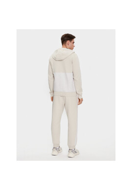 Boss Анцуг Tracksuit Set 50506320 Бежов Regular Fit - Pepit.bg