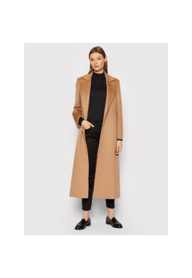 Boss Блуза Emata 50461114 Черен Extra Slim Fit - Pepit.bg