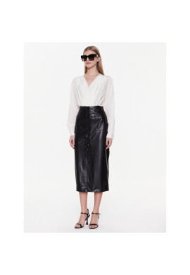 Boss Боди 50482500 Бежов Regular Fit - Pepit.bg