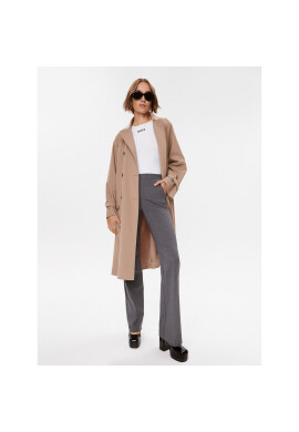 Boss Боди Stmt 50497885 Бял Slim Fit - Pepit.bg