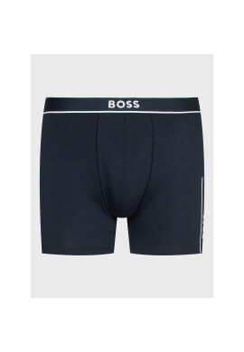 Boss Боксерки 50479075 Тъмносин - Pepit.bg