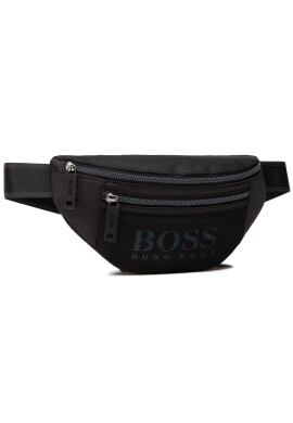 Boss Чанта за кръст Evolution 50454200 10234968 01 Черен - Pepit.bg