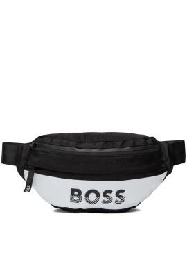 Boss Чанта за кръст J20363 Черен - Pepit.bg