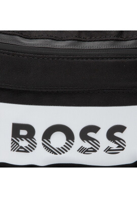 Boss Чанта за кръст J20363 Черен - Pepit.bg