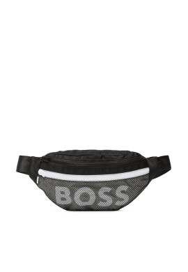 Boss Чанта за кръст J20390 Черен - Pepit.bg