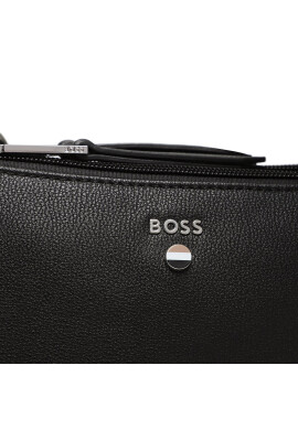 Boss Дамска чанта 50485056 Черен - Pepit.bg