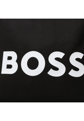 Boss Дамска чанта 50488968 Черен - Pepit.bg