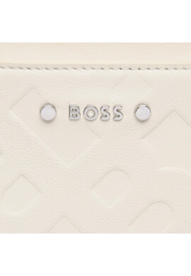 Boss Дамска чанта 50492560 Бежов - Pepit.bg