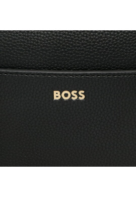 Boss Дамска чанта 50492702 Черен - Pepit.bg