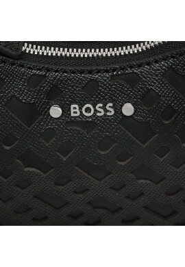 Boss Дамска чанта 50498884 Черен - Pepit.bg