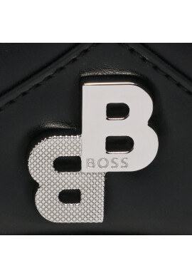 Boss Дамска чанта 50498943 Черен - Pepit.bg