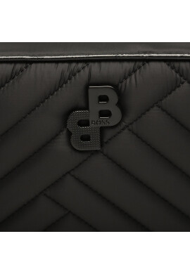 Boss Дамска чанта 50498995 Черен - Pepit.bg