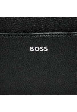 Boss Дамска чанта 50499025 Черен - Pepit.bg