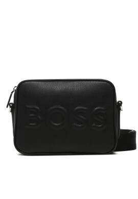 Boss Дамска чанта 50500556 Черен - Pepit.bg