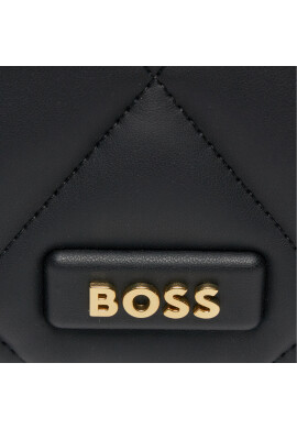 Boss Дамска чанта Abelie 50513264 Черен - Pepit.bg