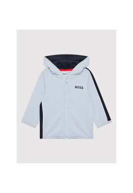Boss Детски комплект J98369 Цветен Regular Fit - Pepit.bg