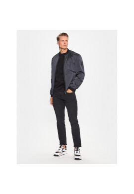 Boss Дънки 50483898 Сив Slim Fit - Pepit.bg