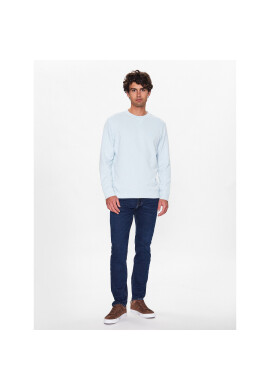Boss Дънки 50484968 Син Regular Fit - Pepit.bg