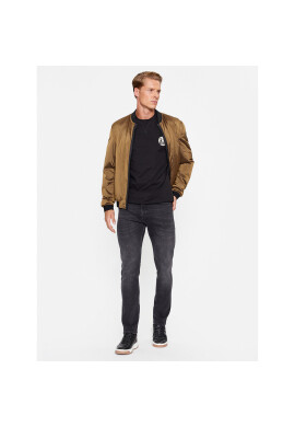 Boss Дънки Delaware BC-P 50503434 Сив Regular Fit - Pepit.bg